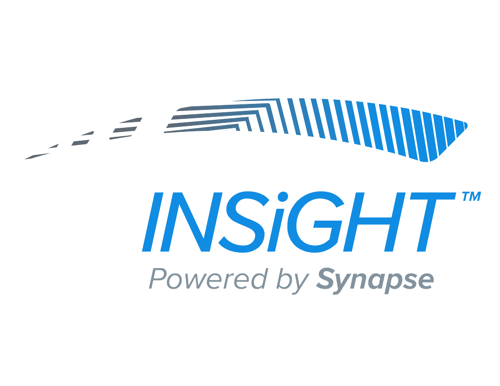 INSiGHT nervous system scanning technology at Fika Chiropractic Oakland